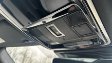 Land Rover Range Rover Velar 2.0 D200 MHEV Dynamic SE 5dr Auto Diesel Estate